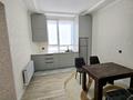 1-комнатная квартира · 48 м² · 2/17 этаж, мкр Нурсат, Ул.Байтерекова 190А — Жилой комплекс "TUMAR TOWER" за 220 000 ₸ в Шымкенте, Каратауский р-н — фото 9
