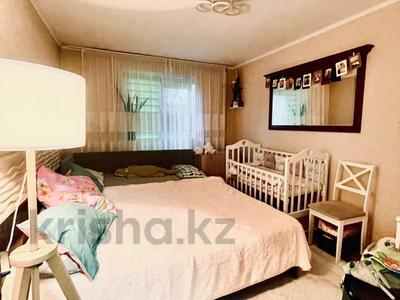 Продажа квартир в Северо-Казахстанской обл.: 2-комнатная квартира · 51.4 м² · 3/9 этаж, жумабаева за 21.5 млн 〒 2-комнатная квартира · 51.4 м² · 3/9 этаж, жумабаева за 21.5 млн 〒 в Петропавловске