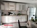 Жеке үй · 6 бөлме · 200 м² · 15 жүзд., улица Мирная 18, бағасы: 68 млн ₸ в Семее — фото 9