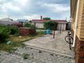 Жеке үй · 6 бөлме · 200 м² · 15 жүзд., улица Мирная 18, бағасы: 68 млн ₸ в Семее — фото 10