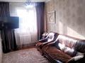 Жеке үй · 6 бөлме · 200 м² · 15 жүзд., улица Мирная 18, бағасы: 68 млн ₸ в Семее — фото 14