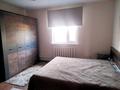 Жеке үй · 6 бөлме · 200 м² · 15 жүзд., улица Мирная 18, бағасы: 68 млн ₸ в Семее — фото 16