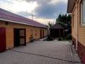 Жеке үй · 6 бөлме · 200 м² · 15 жүзд., улица Мирная 18, бағасы: 68 млн ₸ в Семее — фото 2