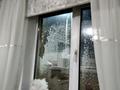 Жеке үй · 6 бөлме · 200 м² · 15 жүзд., улица Мирная 18, бағасы: 68 млн ₸ в Семее — фото 18