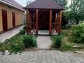 Жеке үй · 6 бөлме · 200 м² · 15 жүзд., улица Мирная 18, бағасы: 68 млн ₸ в Семее — фото 3