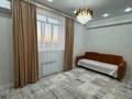 2-бөлмелі пәтер · 58 м² · 8/10 қабат, Абулхайыр хана 51а, бағасы: 29.5 млн ₸ в Атырау