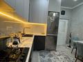 2-бөлмелі пәтер · 58 м² · 8/10 қабат, Абулхайыр хана 51а, бағасы: 29.5 млн ₸ в Атырау — фото 10