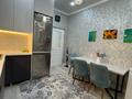 2-бөлмелі пәтер · 58 м² · 8/10 қабат, Абулхайыр хана 51а, бағасы: 29.5 млн ₸ в Атырау — фото 11