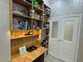 2-бөлмелі пәтер · 58 м² · 8/10 қабат, Абулхайыр хана 51а, бағасы: 29.5 млн ₸ в Атырау — фото 14