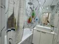 2-бөлмелі пәтер · 58 м² · 8/10 қабат, Абулхайыр хана 51а, бағасы: 29.5 млн ₸ в Атырау — фото 16