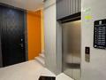 2-бөлмелі пәтер · 58 м² · 8/10 қабат, Абулхайыр хана 51а, бағасы: 29.5 млн ₸ в Атырау — фото 17