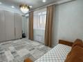 2-бөлмелі пәтер · 58 м² · 8/10 қабат, Абулхайыр хана 51а, бағасы: 29.5 млн ₸ в Атырау — фото 2