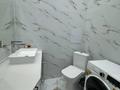 2-бөлмелі пәтер · 58 м² · 8/10 қабат, Абулхайыр хана 51а, бағасы: 29.5 млн ₸ в Атырау — фото 22