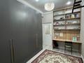2-бөлмелі пәтер · 58 м² · 8/10 қабат, Абулхайыр хана 51а, бағасы: 29.5 млн ₸ в Атырау — фото 3