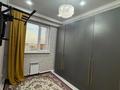 2-бөлмелі пәтер · 58 м² · 8/10 қабат, Абулхайыр хана 51а, бағасы: 29.5 млн ₸ в Атырау — фото 4