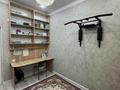 2-бөлмелі пәтер · 58 м² · 8/10 қабат, Абулхайыр хана 51а, бағасы: 29.5 млн ₸ в Атырау — фото 6
