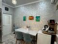 2-бөлмелі пәтер · 58 м² · 8/10 қабат, Абулхайыр хана 51а, бағасы: 29.5 млн ₸ в Атырау — фото 8