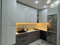 2-бөлмелі пәтер · 58 м² · 8/10 қабат, Абулхайыр хана 51а, бағасы: 29.5 млн ₸ в Атырау — фото 9