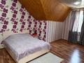 Отдельный дом · 8 комнат · 401 м² · 6 сот., Безделева 24 — Безделева за 85 млн ₸ в Шымкенте, Енбекшинский р-н — фото 10