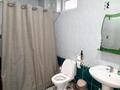 Отдельный дом · 8 комнат · 401 м² · 6 сот., Безделева 24 — Безделева за 85 млн ₸ в Шымкенте, Енбекшинский р-н — фото 12