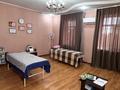 Отдельный дом · 8 комнат · 401 м² · 6 сот., Безделева 24 — Безделева за 85 млн ₸ в Шымкенте, Енбекшинский р-н — фото 13