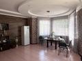 Отдельный дом · 8 комнат · 401 м² · 6 сот., Безделева 24 — Безделева за 85 млн ₸ в Шымкенте, Енбекшинский р-н — фото 14