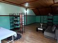 Отдельный дом · 8 комнат · 401 м² · 6 сот., Безделева 24 — Безделева за 85 млн ₸ в Шымкенте, Енбекшинский р-н — фото 6