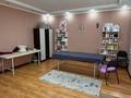 Отдельный дом · 8 комнат · 401 м² · 6 сот., Безделева 24 — Безделева за 85 млн ₸ в Шымкенте, Енбекшинский р-н — фото 8