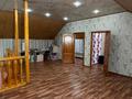 Отдельный дом · 8 комнат · 401 м² · 6 сот., Безделева 24 — Безделева за 85 млн ₸ в Шымкенте, Енбекшинский р-н — фото 9