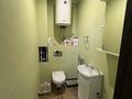 3-комнатная квартира · 131.9 м² · 1/9 этаж, Генерала Арыстанбекова 6 за 59 млн ₸ в Костанае — фото 23