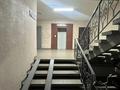 3-комнатная квартира · 131.9 м² · 1/9 этаж, Генерала Арыстанбекова 6 за 59 млн ₸ в Костанае — фото 31