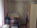 2-комнатная квартира, 50 м², 2/4 этаж, Шегебаева 7 за 20 млн 〒 в  — фото 2