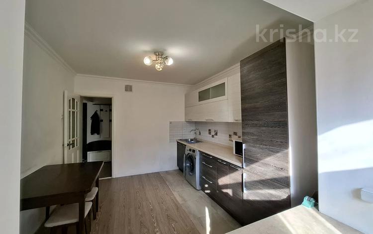 2-комнатная квартира · 50 м² · 3/5 этаж, Тургут Озала за 35 млн ₸ в Алматы, Алмалинский р-н — фото 5