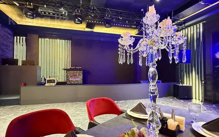 Свободное назначение, общепит, развлечения · 1000 м² за 1.5 млрд 〒 в Шымкенте, Аль-Фарабийский р-н — фото 2