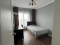 3-бөлмелі пәтер · 85 м² · 10/16 қабат, Мусрепова 22 — Сатпаева, бағасы: 87 млн ₸ в Алматы, Бостандыкский р-н — фото 10