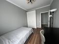 3-бөлмелі пәтер · 85 м² · 10/16 қабат, Мусрепова 22 — Сатпаева, бағасы: 87 млн ₸ в Алматы, Бостандыкский р-н — фото 11