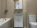 3-бөлмелі пәтер · 85 м² · 10/16 қабат, Мусрепова 22 — Сатпаева, бағасы: 87 млн ₸ в Алматы, Бостандыкский р-н — фото 12