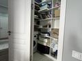 3-бөлмелі пәтер · 85 м² · 10/16 қабат, Мусрепова 22 — Сатпаева, бағасы: 87 млн ₸ в Алматы, Бостандыкский р-н — фото 13