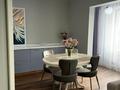 3-бөлмелі пәтер · 85 м² · 10/16 қабат, Мусрепова 22 — Сатпаева, бағасы: 87 млн ₸ в Алматы, Бостандыкский р-н — фото 2