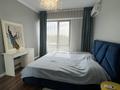 3-бөлмелі пәтер · 85 м² · 10/16 қабат, Мусрепова 22 — Сатпаева, бағасы: 87 млн ₸ в Алматы, Бостандыкский р-н — фото 8