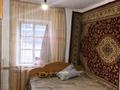 Жеке үй · 4 бөлме · 50.3 м² · 1652 жүзд., Әл Фараби 9 — Жетісу облысы Ескелді ауданы Ақешкі ауылы, бағасы: 5 млн ₸ в Акын Сара
