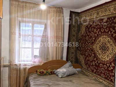 Отдельный дом · 4 комнаты · 50.3 м² · 1652 сот., Әл Фараби 9 — Жетісу облысы Ескелді ауданы Ақешкі ауылы за 5 млн ₸ в Акын Сара