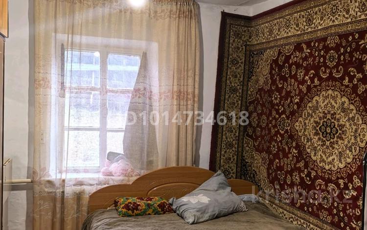 Жеке үй · 4 бөлме · 50.3 м² · 1652 жүзд., Әл Фараби 9 — Жетісу облысы Ескелді ауданы Ақешкі ауылы, бағасы: 5 млн ₸ в Акын Сара — фото 2