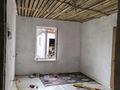 Жеке үй · 4 бөлме · 50.3 м² · 1652 жүзд., Әл Фараби 9 — Жетісу облысы Ескелді ауданы Ақешкі ауылы, бағасы: 5 млн ₸ в Акын Сара — фото 7