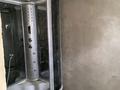 Жеке үй · 4 бөлме · 50.3 м² · 1652 жүзд., Әл Фараби 9 — Жетісу облысы Ескелді ауданы Ақешкі ауылы, бағасы: 5 млн ₸ в Акын Сара — фото 9