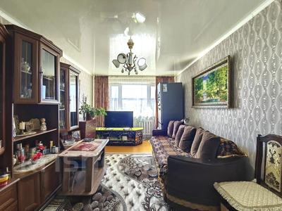 3-бөлмелі пәтер · 62.6 м² · 5/5 қабат, Восток-2 ш/а., Майкудук, мкр Восток-2 11 — Карла Маркса- Ануар- школа 17, бағасы: 18.5 млн ₸ в Караганде, Алихана Бокейханова р-н