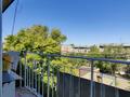 3-комнатная квартира · 62.6 м² · 5/5 этаж, Майкудук, Майкудук, мкр Восток-2 11 — Карла Маркса- Ануар- школа 17 за 18.5 млн ₸ в Караганде, Алихана Бокейханова р-н — фото 11
