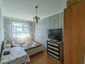 3-комнатная квартира · 62.6 м² · 5/5 этаж, Майкудук, Майкудук, мкр Восток-2 11 — Карла Маркса- Ануар- школа 17 за 18.5 млн ₸ в Караганде, Алихана Бокейханова р-н — фото 15