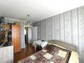 3-комнатная квартира · 62.6 м² · 5/5 этаж, Майкудук, Майкудук, мкр Восток-2 11 — Карла Маркса- Ануар- школа 17 за 18.5 млн ₸ в Караганде, Алихана Бокейханова р-н — фото 16