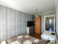 3-комнатная квартира · 62.6 м² · 5/5 этаж, Майкудук, Майкудук, мкр Восток-2 11 — Карла Маркса- Ануар- школа 17 за 18.5 млн ₸ в Караганде, Алихана Бокейханова р-н — фото 17
